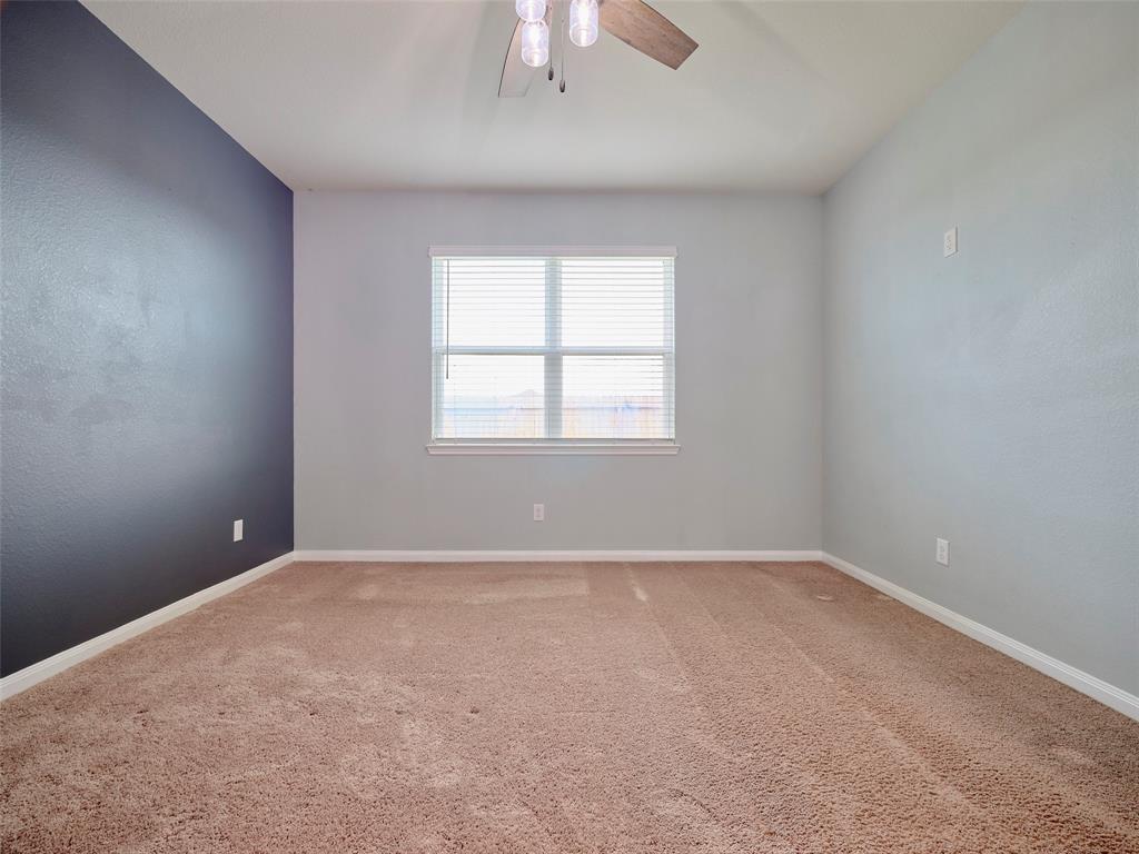 8019 Vacek Meadows Loop, Richmond, Texas image 29