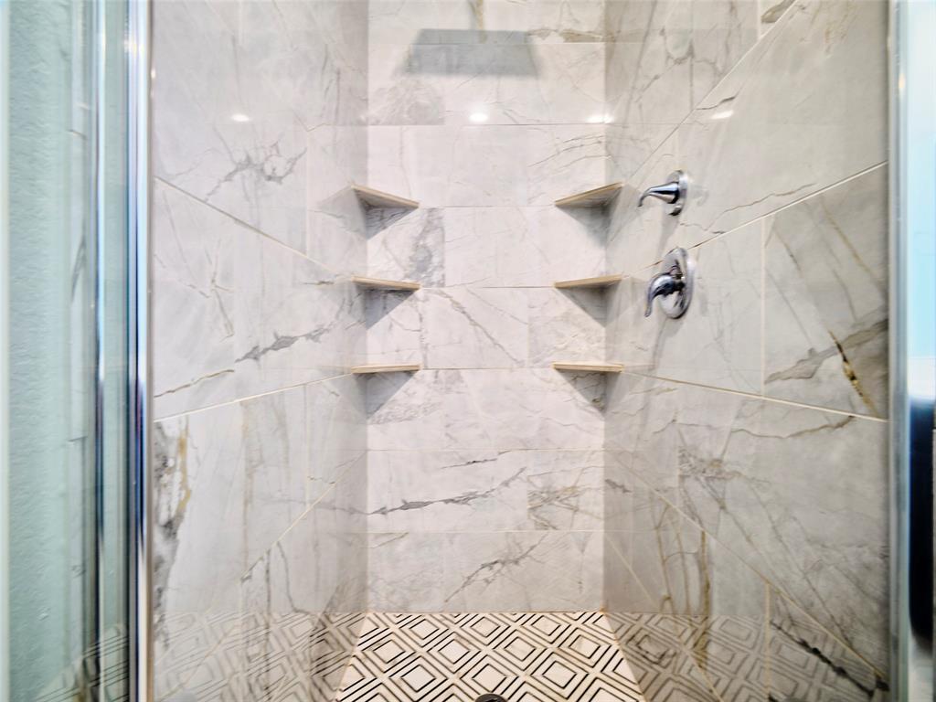8019 Vacek Meadows Loop, Richmond, Texas image 34