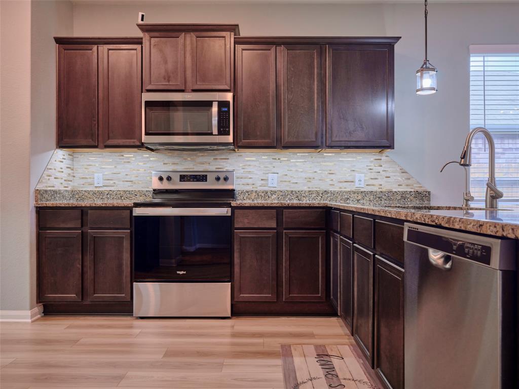 8019 Vacek Meadows Loop, Richmond, Texas image 9