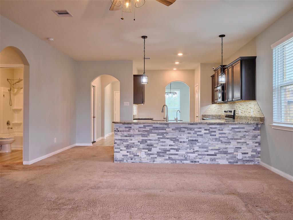 8019 Vacek Meadows Loop, Richmond, Texas image 14