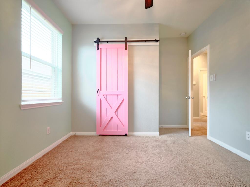 8019 Vacek Meadows Loop, Richmond, Texas image 22