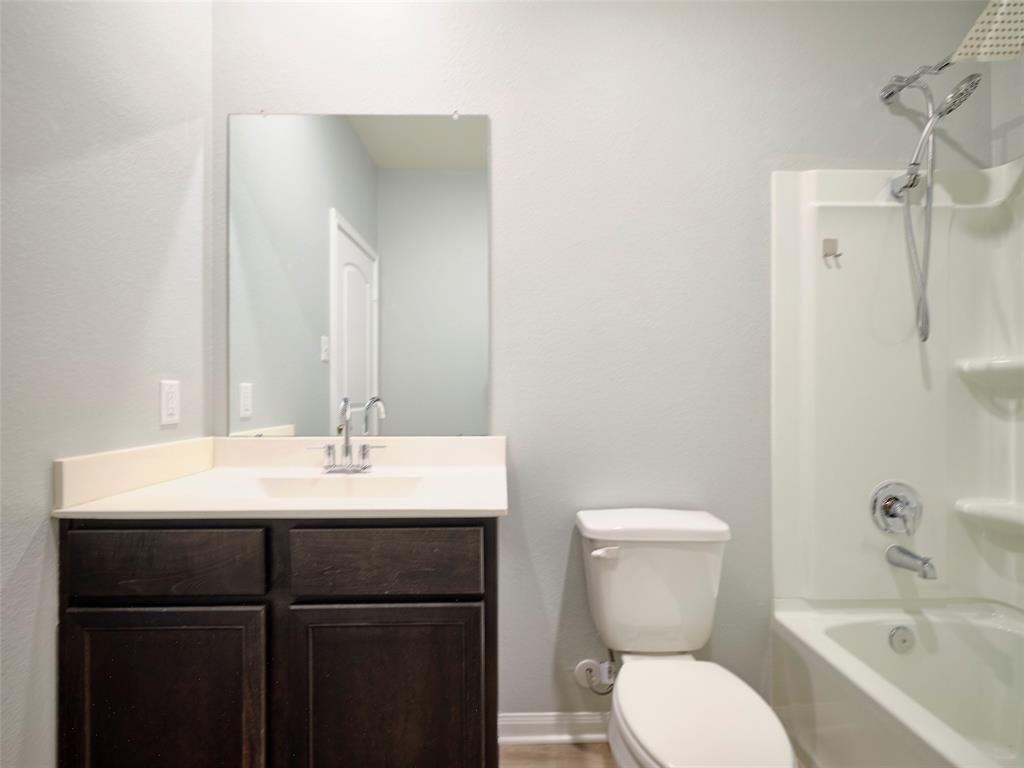 8019 Vacek Meadows Loop, Richmond, Texas image 23