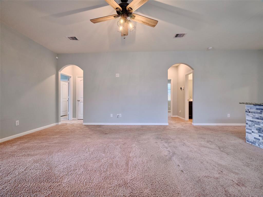 8019 Vacek Meadows Loop, Richmond, Texas image 16