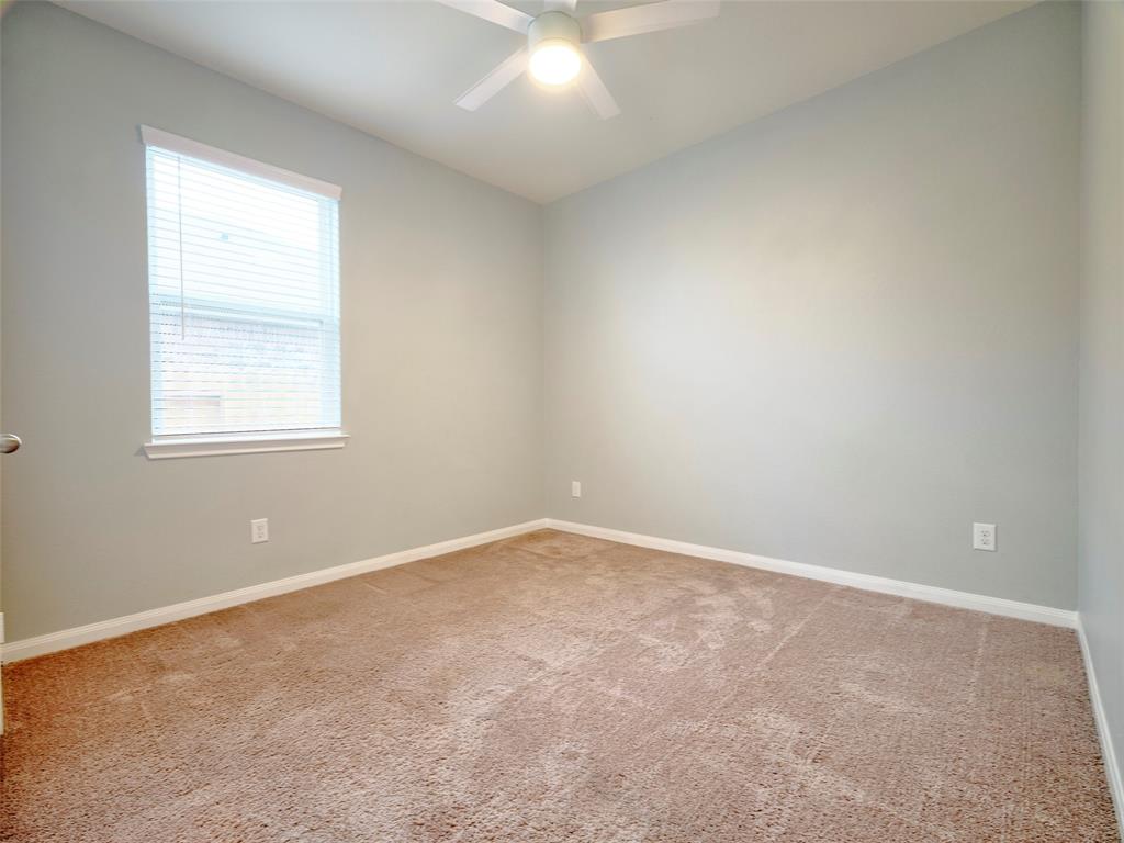 8019 Vacek Meadows Loop, Richmond, Texas image 19