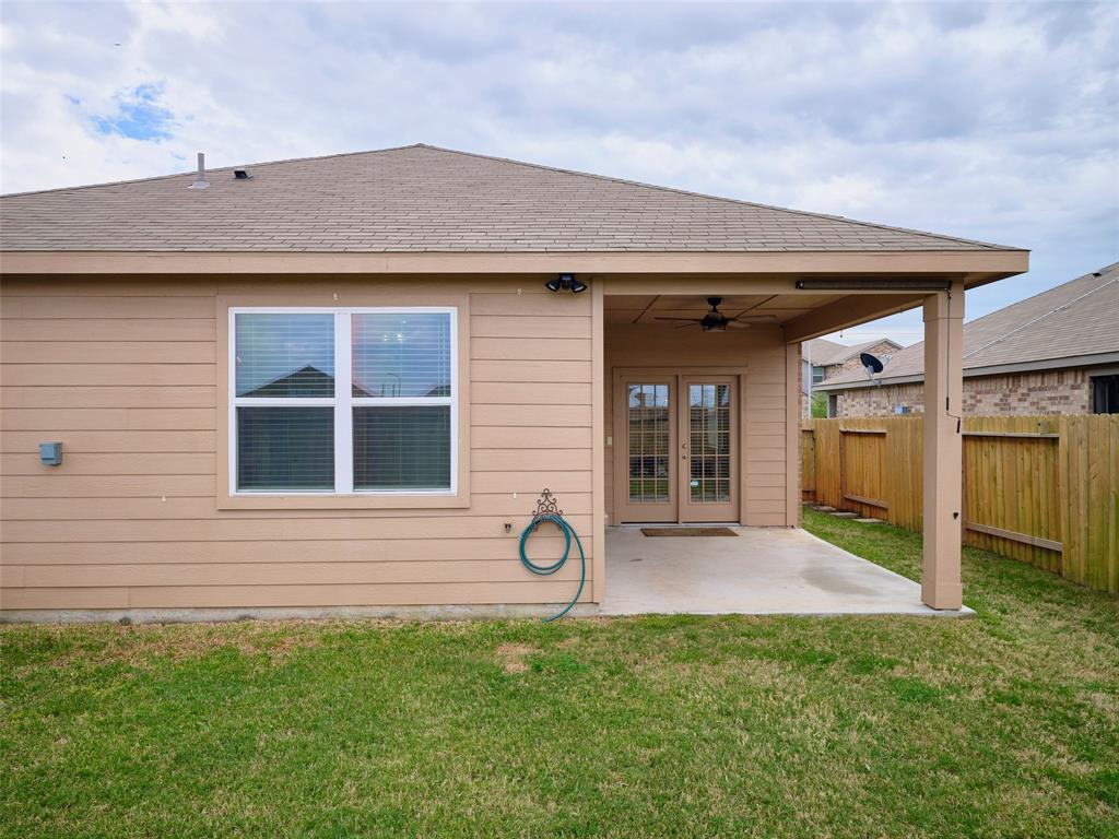 8019 Vacek Meadows Loop, Richmond, Texas image 44