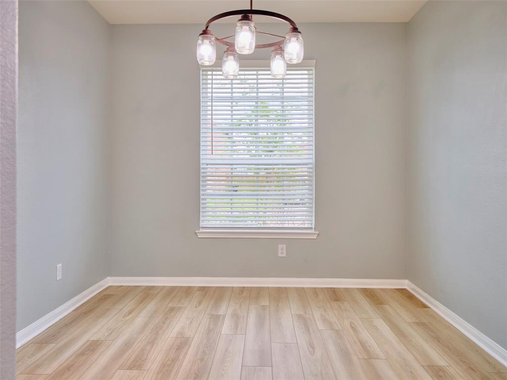 8019 Vacek Meadows Loop, Richmond, Texas image 5