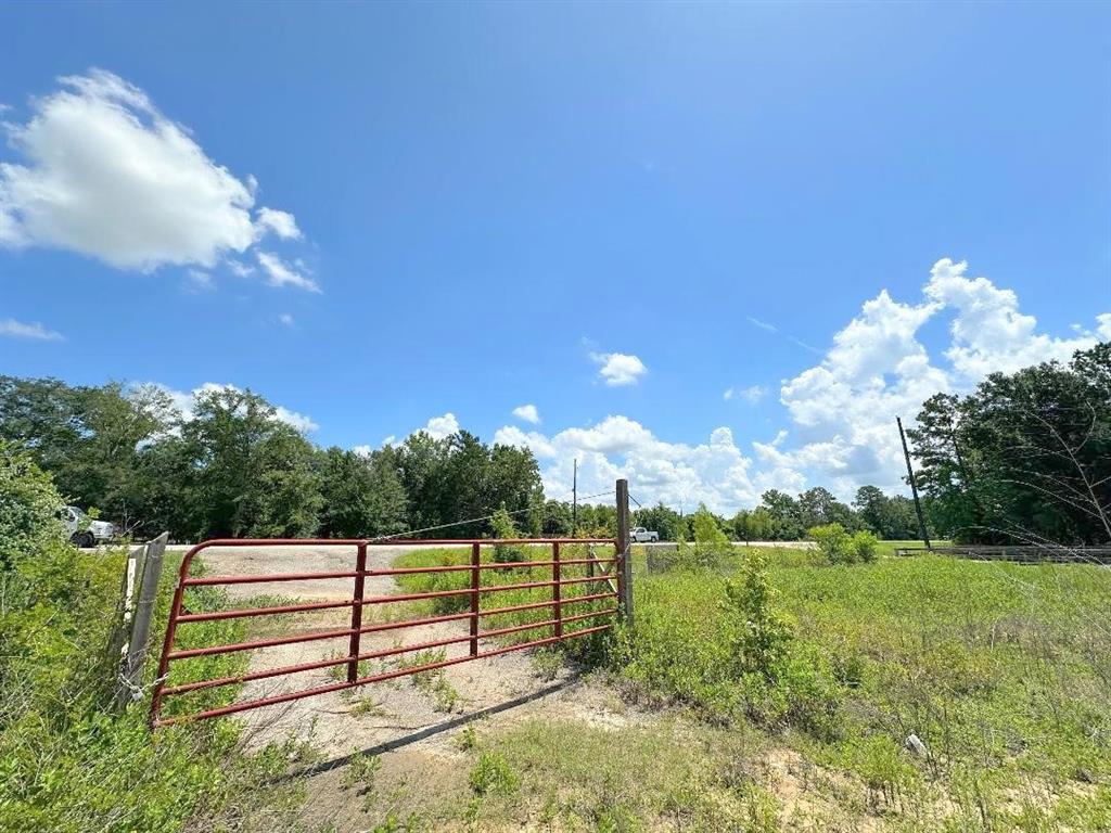 25848 GRAND PINES
