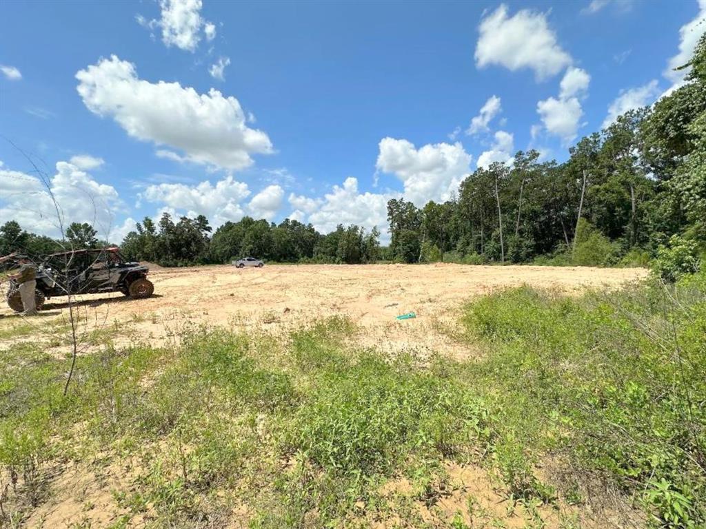 25848 GRAND PINES
