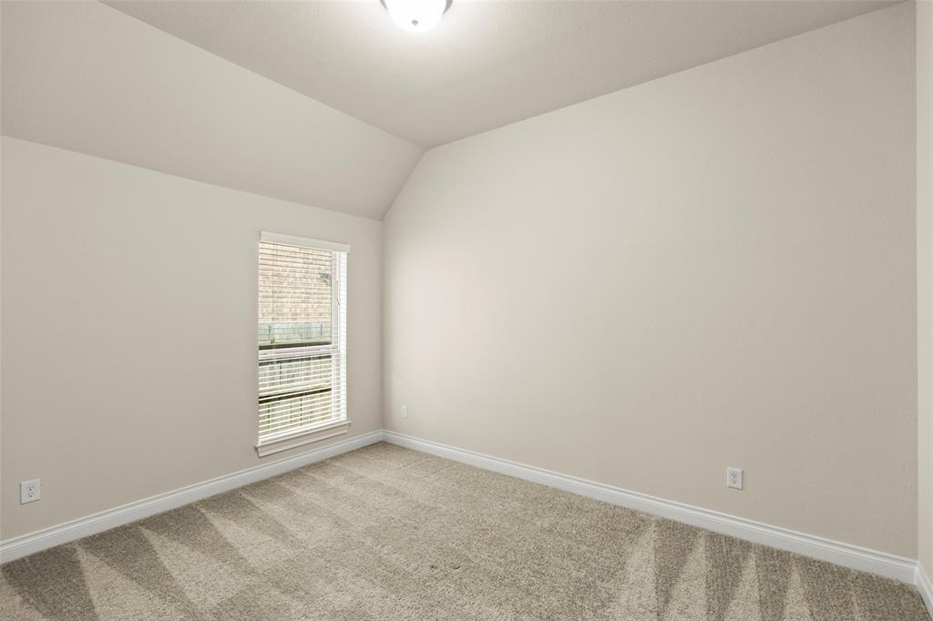 1846 Majestic Falls Lane, Richmond, Texas image 16