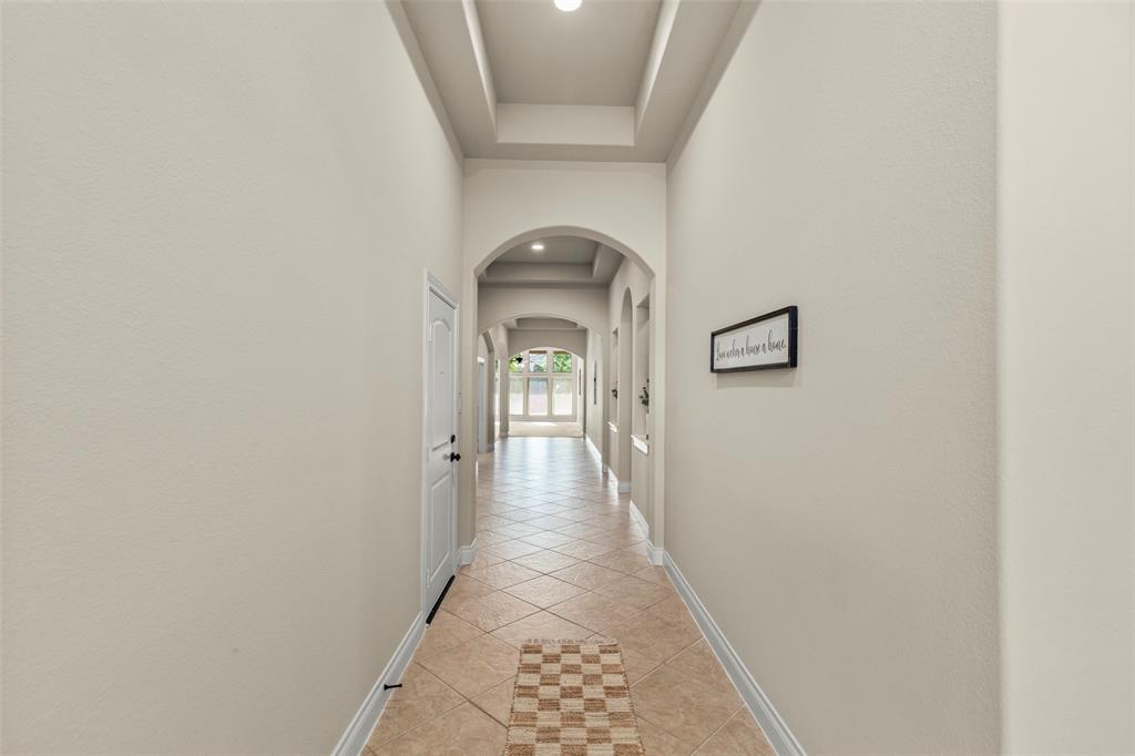 1846 Majestic Falls Lane, Richmond, Texas image 2