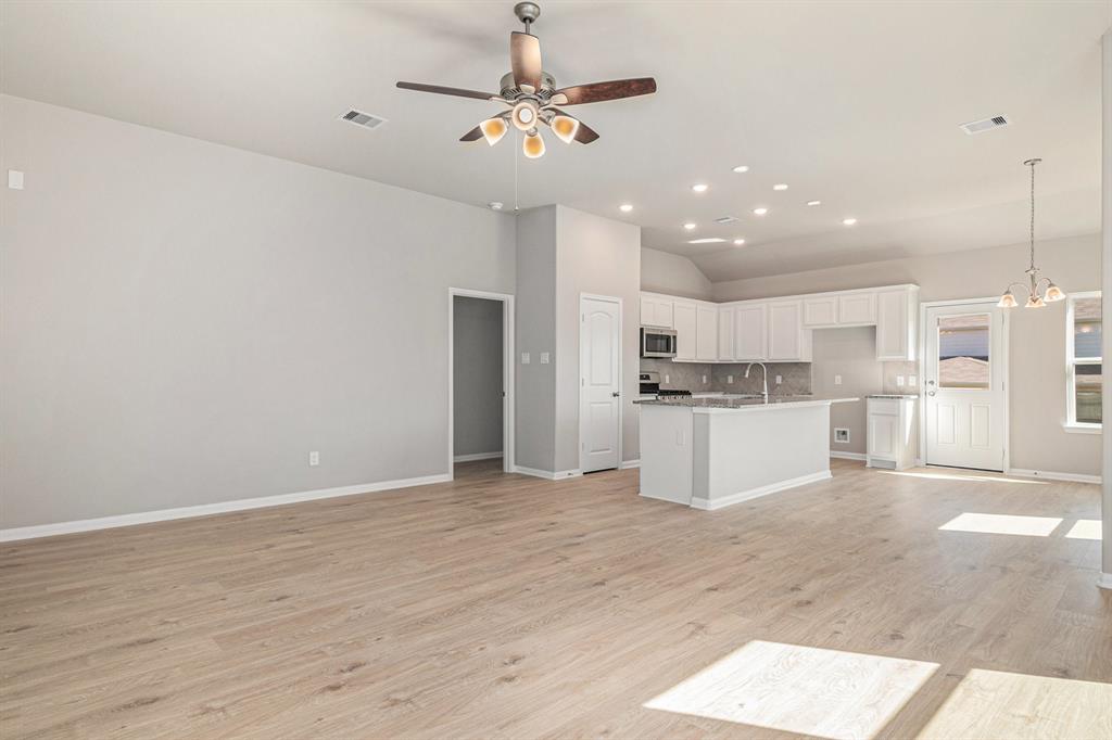 11412 Natalia Lane
