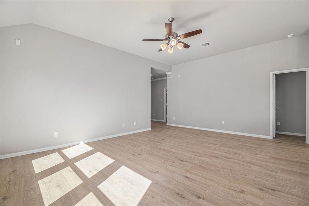 11412 Natalia Lane