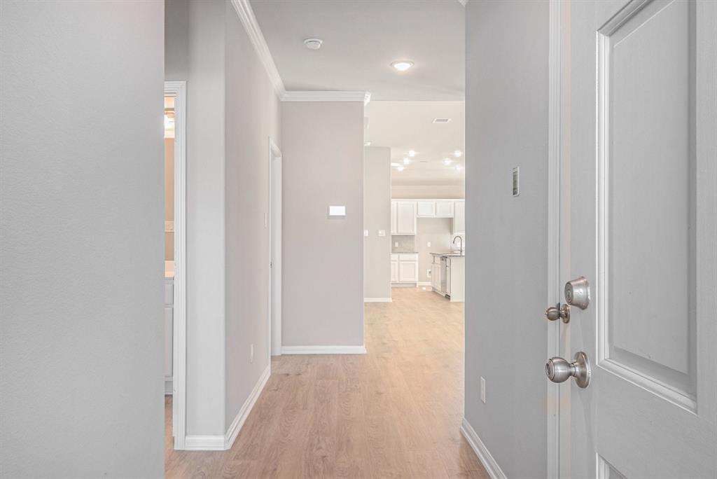 11412 Natalia Lane