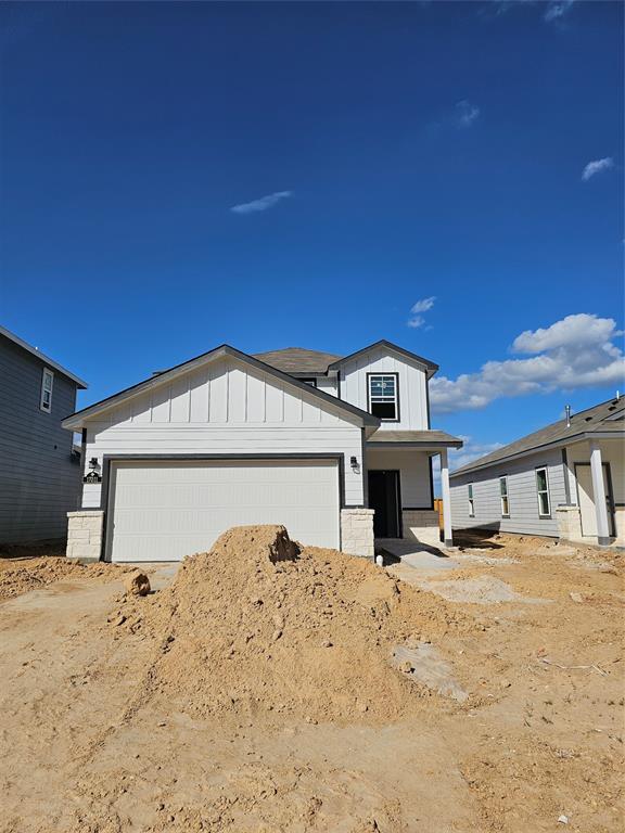 17011 Pandora Way, Porter, Texas image 13