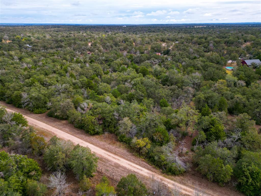 Lot 189 Burr Oak Ln, Somerville, Texas image 8