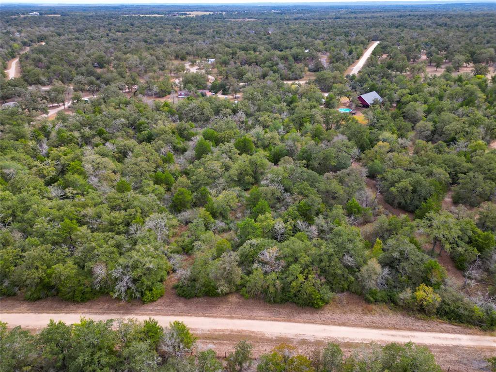 Lot 189 Burr Oak Ln, Somerville, Texas image 2