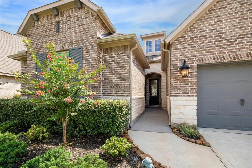 313 Torrey Bloom Loop