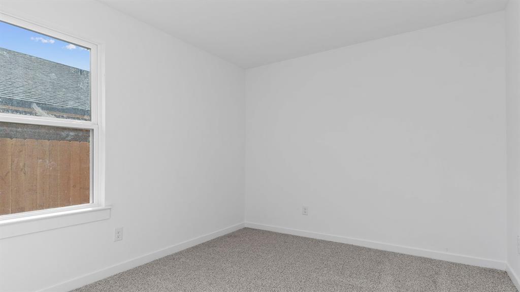2530 Ocean Jasper Drive, Iowa Colony, Texas image 22
