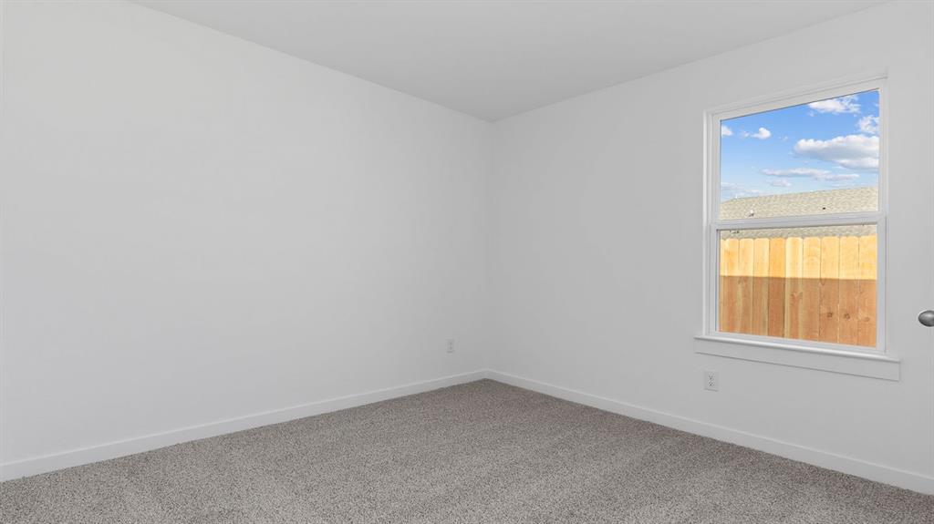 2530 Ocean Jasper Drive, Iowa Colony, Texas image 19