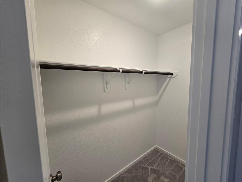 25660 Rose Creek Drive, Cleveland, Texas image 10