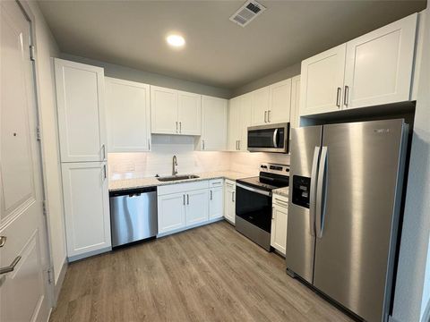 Photo of 29600 Ronald Reagan Blvd Blvd #A2 1308, Georgetown, TX 78633 (MLS # 38723611)