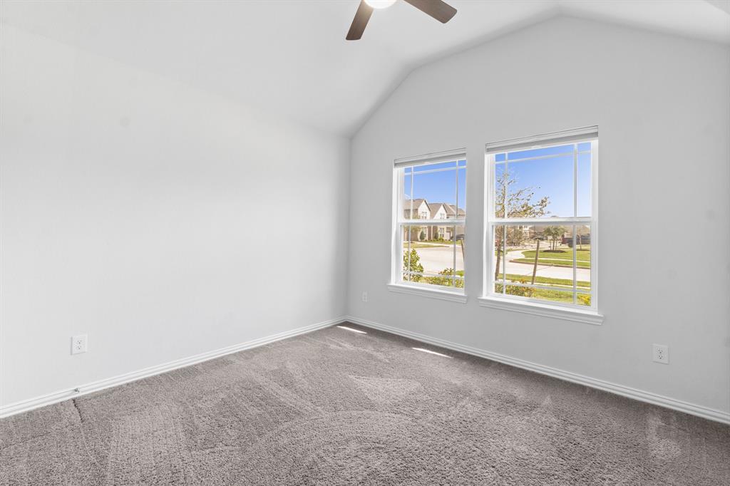 6647 Northchester Dr Dr, Katy, Texas image 25