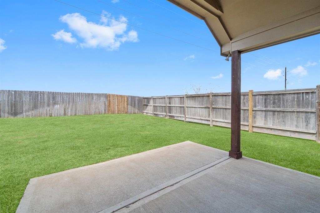6647 Northchester Dr Dr, Katy, Texas image 38
