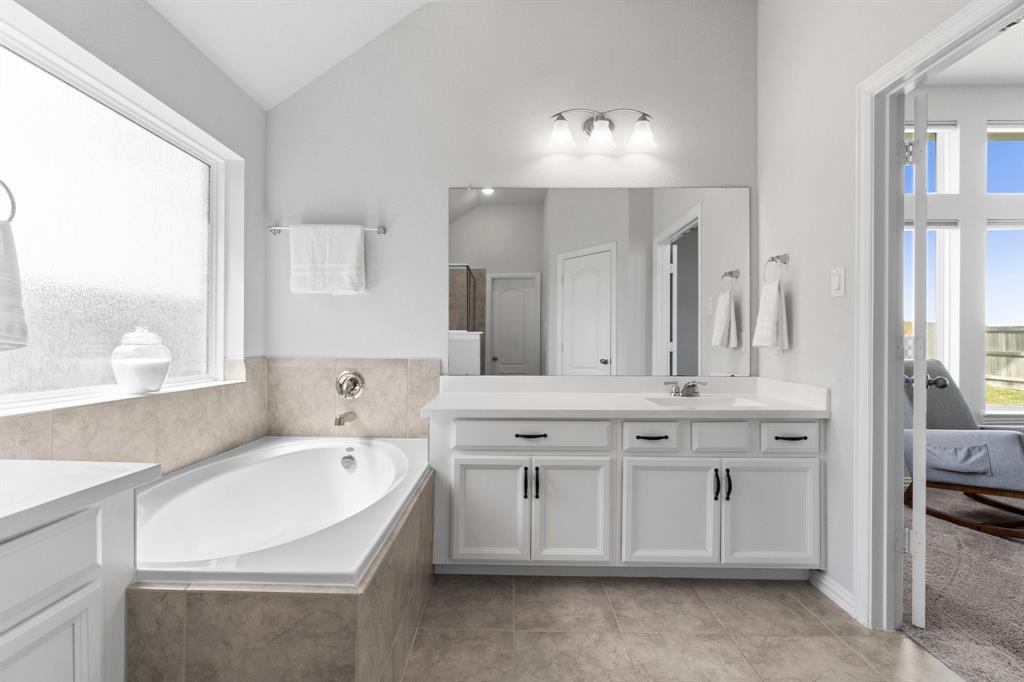 6647 Northchester Dr Dr, Katy, Texas image 22