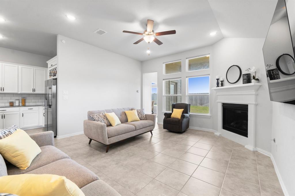 6647 Northchester Dr Dr, Katy, Texas image 13