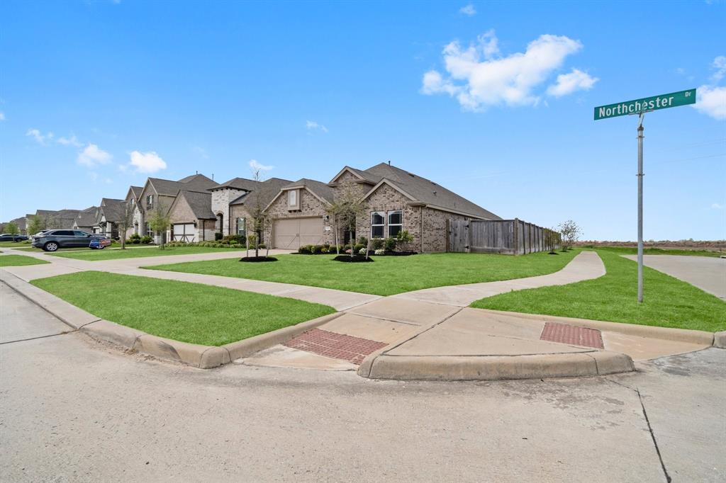 6647 Northchester Dr Dr, Katy, Texas image 4