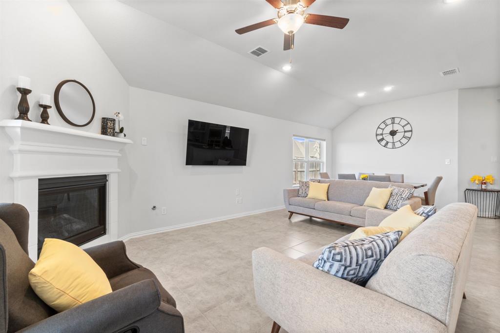 6647 Northchester Dr Dr, Katy, Texas image 14