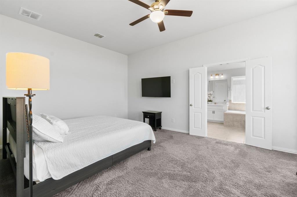 6647 Northchester Dr Dr, Katy, Texas image 35