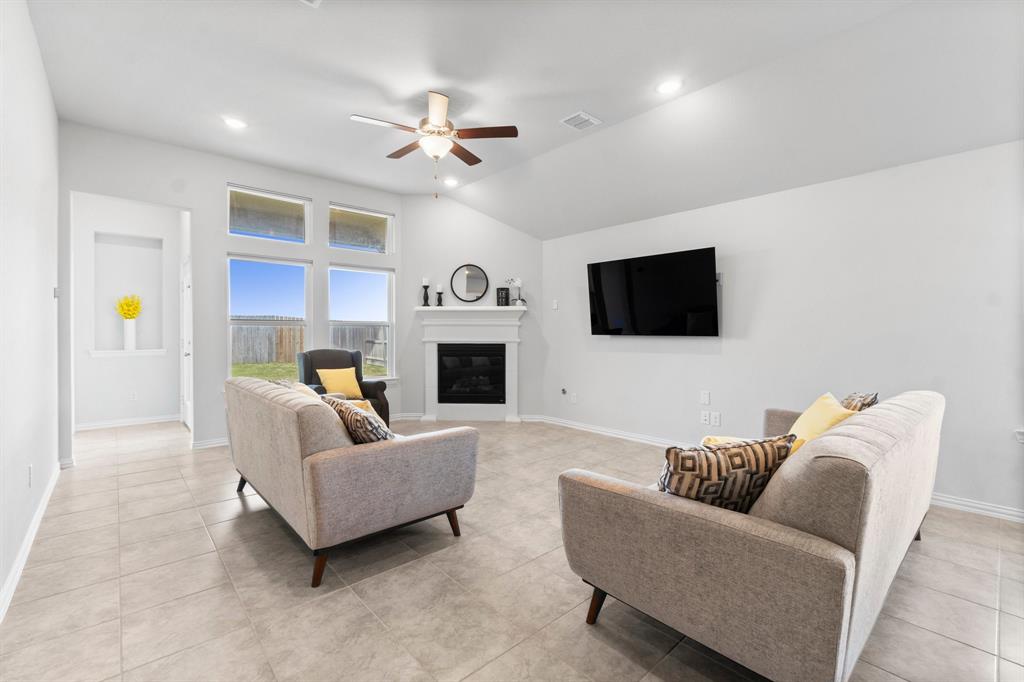 6647 Northchester Dr Dr, Katy, Texas image 12