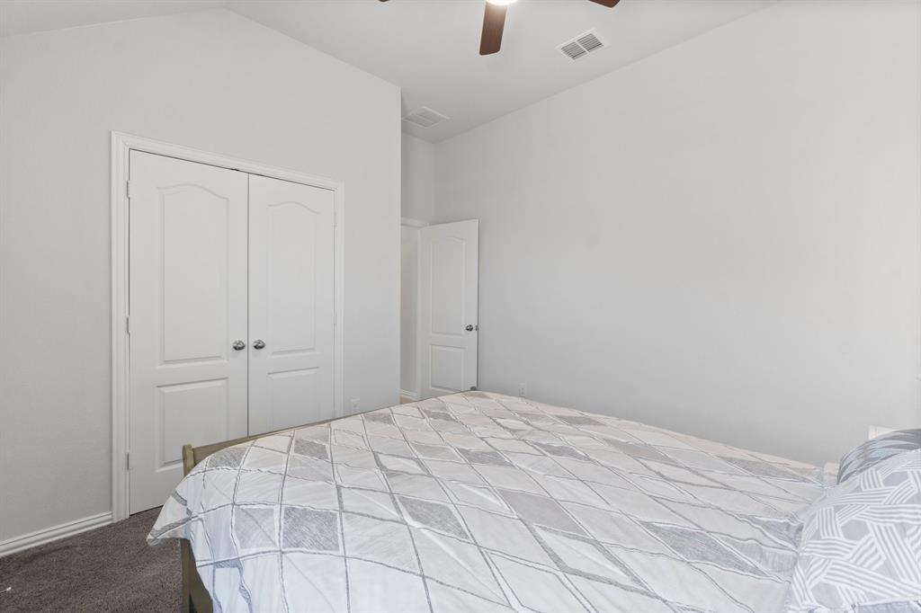 6647 Northchester Dr Dr, Katy, Texas image 29