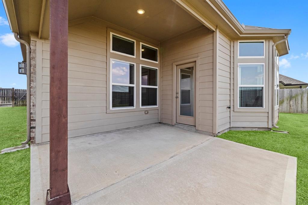 6647 Northchester Dr Dr, Katy, Texas image 37