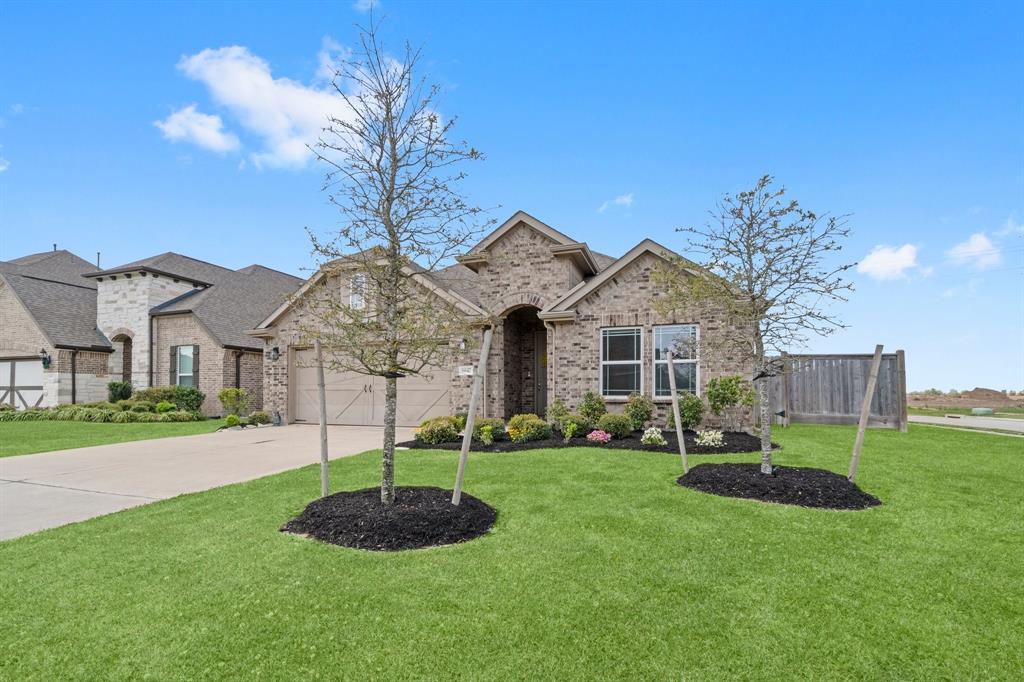 6647 Northchester Dr Dr, Katy, Texas image 3