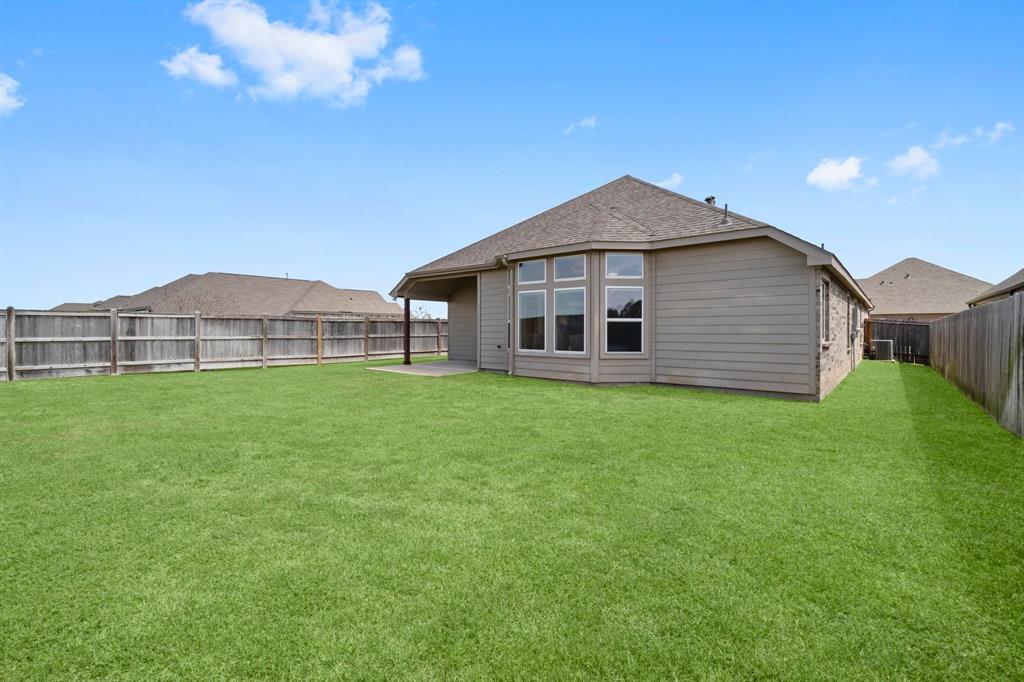 6647 Northchester Dr Dr, Katy, Texas image 40