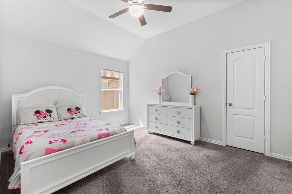 6647 Northchester Dr Dr, Katy, Texas image 31