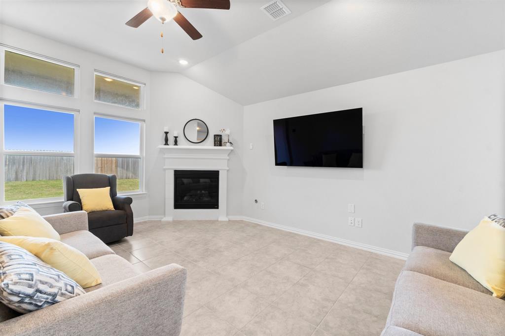 6647 Northchester Dr Dr, Katy, Texas image 15