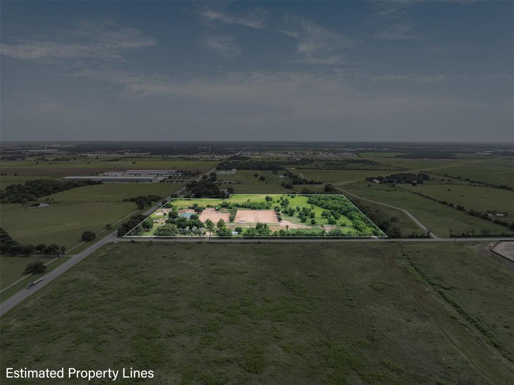 21459 Fm 362 Road