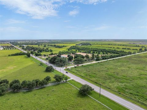 21459 Fm 362 Road Waller TX 77484