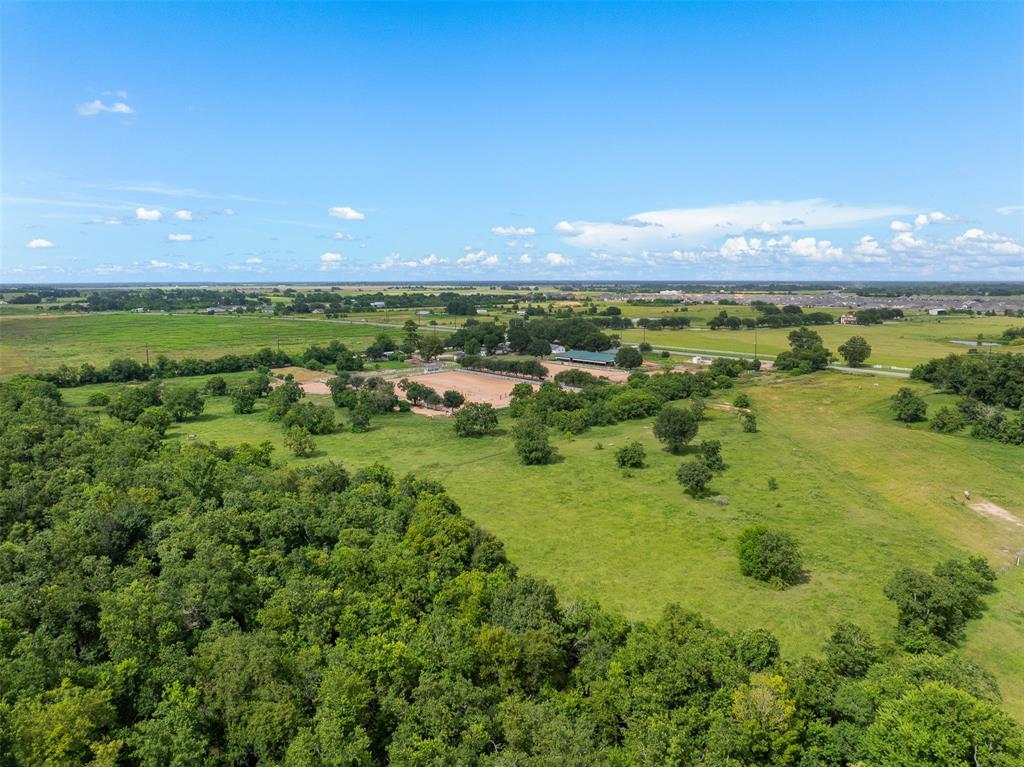 21459 Fm 362 Road