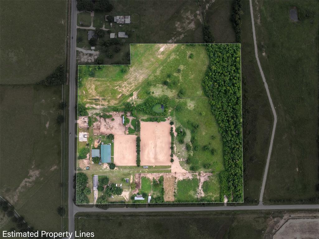 21459 Fm 362 Road