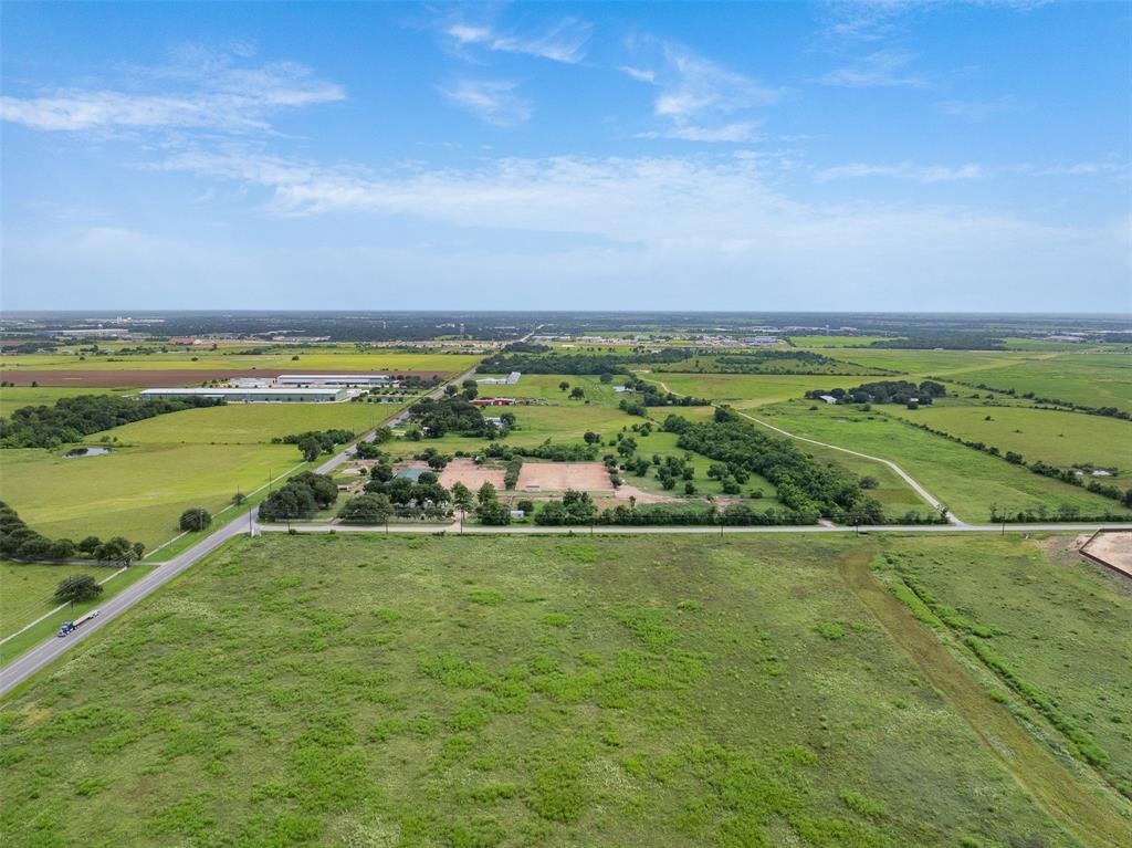 21459 Fm 362 Road