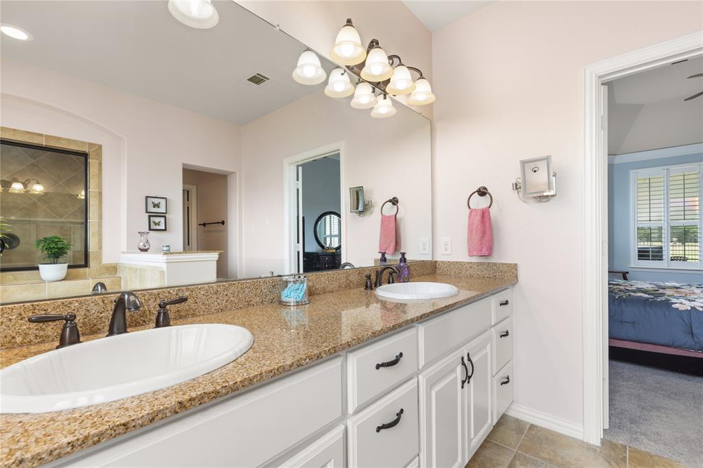 25019 Bahme Springs Lane, Porter, Texas image 27