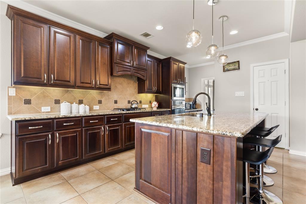 25019 Bahme Springs Lane, Porter, Texas image 15
