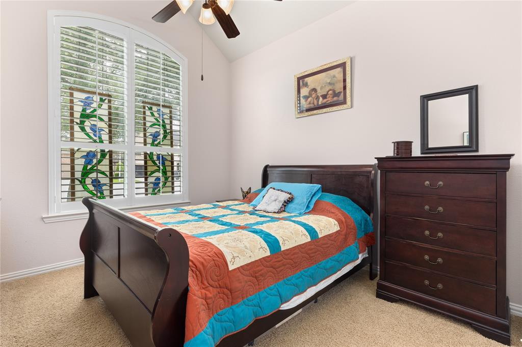 25019 Bahme Springs Lane, Porter, Texas image 30