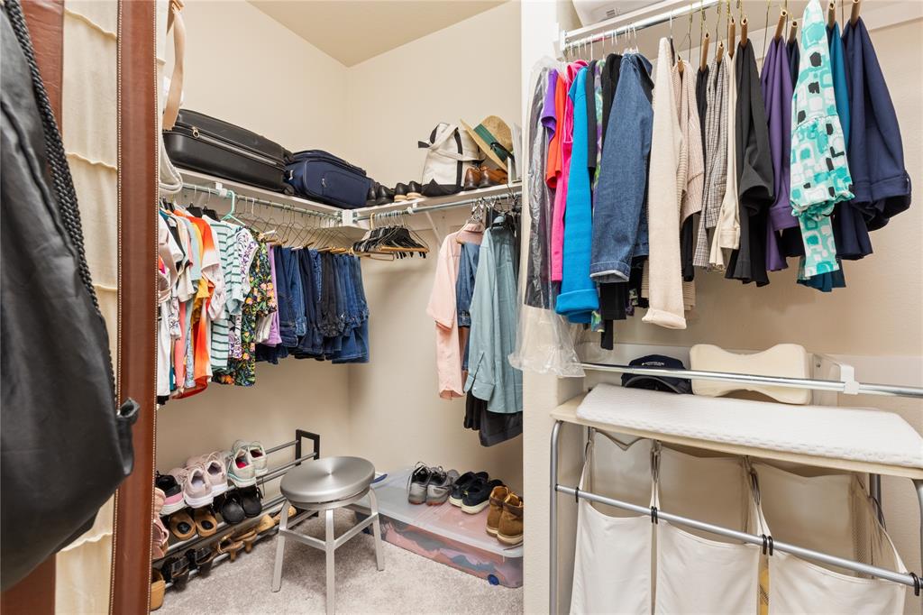 25019 Bahme Springs Lane, Porter, Texas image 29