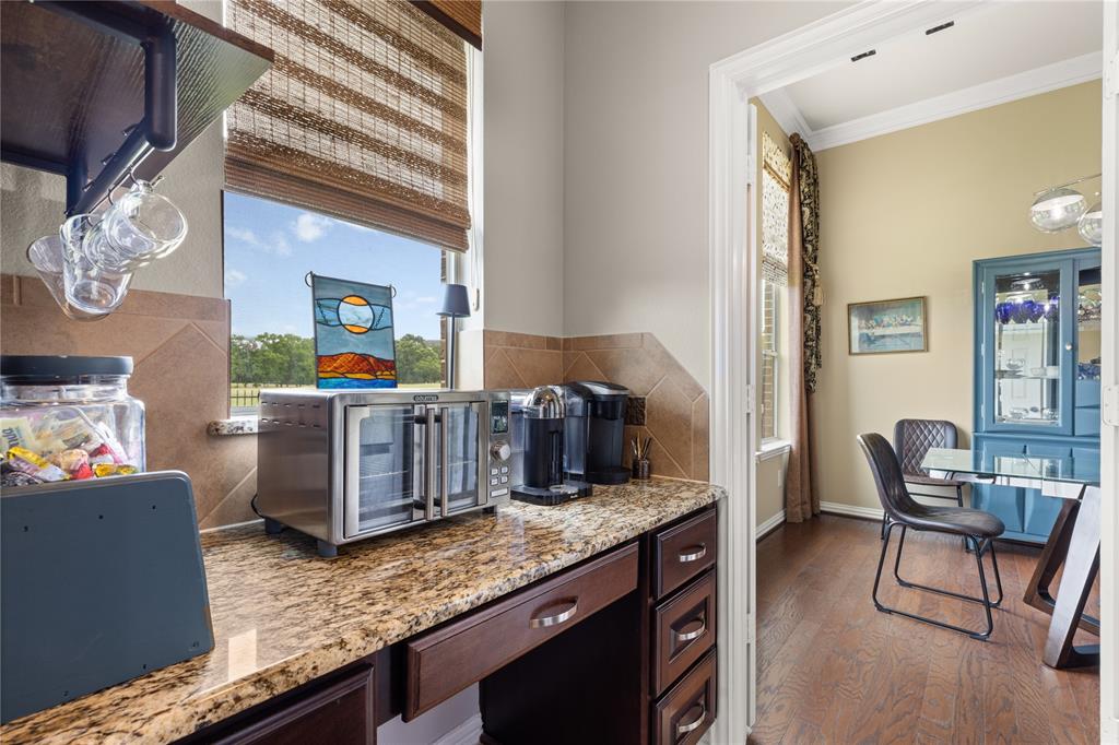 25019 Bahme Springs Lane, Porter, Texas image 20