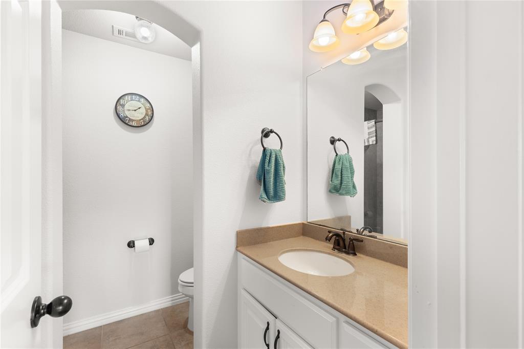 25019 Bahme Springs Lane, Porter, Texas image 31